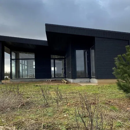 Anelle - 500m From The Sea In Se Jutland By Interhome * Borkop