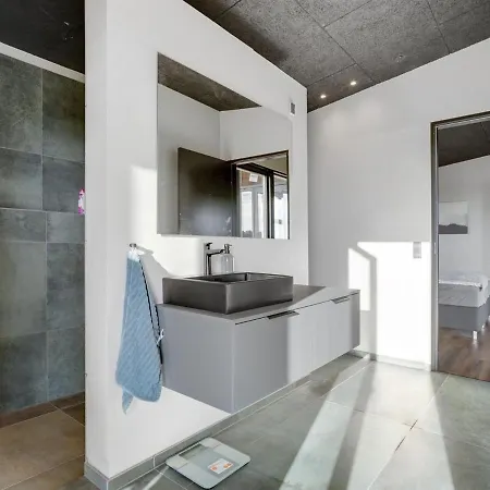 Anelle - 500m From The Sea In Se Jutland By Interhome *