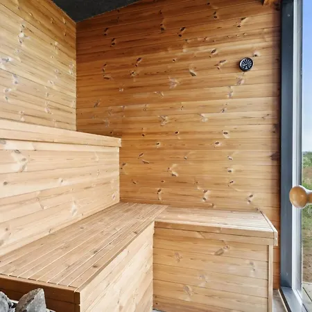 Anelle - 500m From The Sea By Interhome Dom wakacyjny