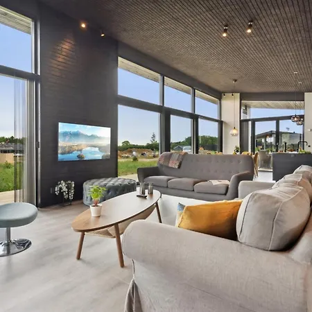 Anelle - 500m From The Sea By Interhome Dom wakacyjny *