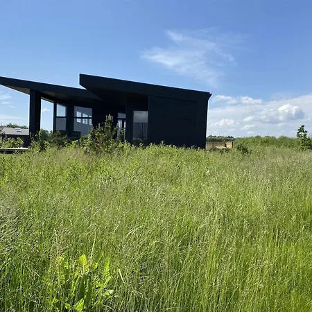 Anelle - 500m From The Sea By Interhome Dom wakacyjny Børkop