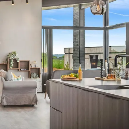 Anelle - 500m From The Sea By Interhome Feriehus *